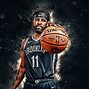 Image result for Kyrie Irving PFP