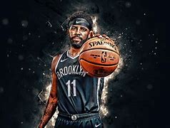 Image result for Basketball Wallpaper 4K Mac