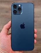 Image result for iPhone 12 Pro Max at Telkom