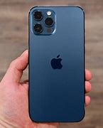Image result for iPhone 12 Pro Max Space Grey