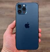 Image result for 2020 iPhone 12 Pro Max