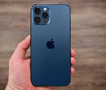 Image result for Dark Green iPhone 12Pro Max