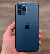 Image result for 2020 iPhone 12