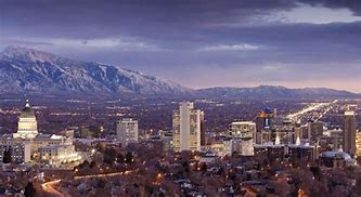 Image result for 5662 S 300 W, Salt Lake City, UT 84107