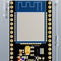 Image result for Esp32 Devkit1 Analog Pins