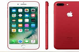 Image result for iPhone 7s Plus Verizon