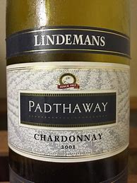Image result for Lindeman's Cabernet Sauvignon Padthaway