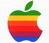 Image result for Information About Apple Company