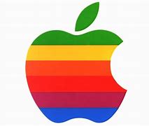 Image result for Apple Computer Co