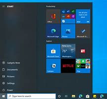 Image result for Windows Desktop App Store