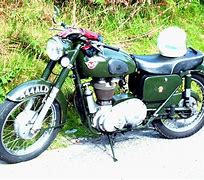 Image result for Military Surplus Motorcycle