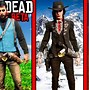 Image result for RDO Trader Outfits
