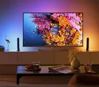 Image result for Philips TV Box