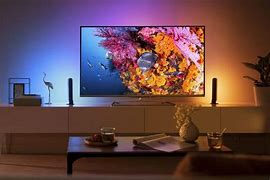 Image result for Philips 8807 Connection HDMI