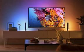 Image result for Philips 32 Inch TV