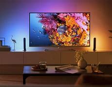 Image result for Philips Flat Screen TV Amenity