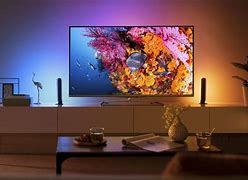 Image result for Philips Flat TV HDTV Monitor