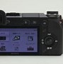 Image result for Sony NEX 6 Camera