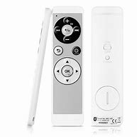 Image result for Trackpad Bluetooth Remote