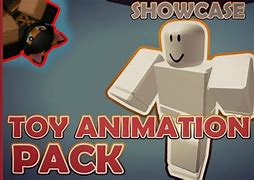 Image result for Two Toys Animation