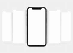 Image result for iPhone Screen Photo for PPT