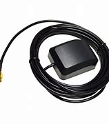 Image result for iPhone GPS Antenna