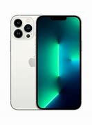 Image result for iPhone 13 Pro Max Branco
