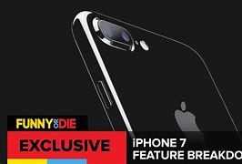 Image result for iPhone 7 Breakdown