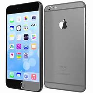 Image result for apple iphone 6s plus 128 gb
