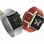 Image result for Charge Apple Watch Without Charger