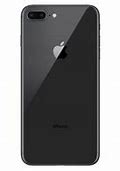 Image result for Blue Apple iPhone 8 Plus