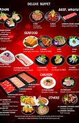 Image result for Japan Food for Dinner