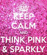 Image result for Its Payroll Year-End Keep Calm Pink