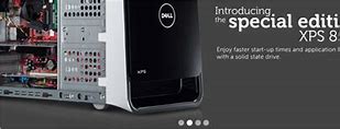 Image result for Dell XPS 850
