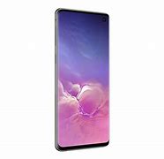 Image result for Samsung Galaxy S10 T-Mobile