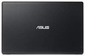 Image result for Asus Black Computer