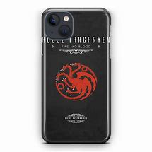 Image result for House Targaryen Phone Case