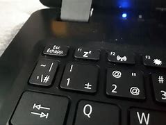Image result for Sleep Button On Lenovo Keyboard