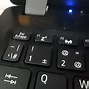 Image result for Sleep Button On PC Case