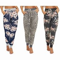 Image result for Relaxed Lounge Pants