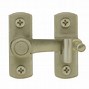 Image result for Push Button Cabinet Door Latches