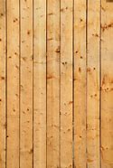 Image result for Cute Wood Texture