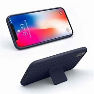 Image result for Nike iPhone X Case