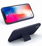Image result for Slim iPhone Case