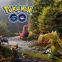 Image result for Pokemon That Need Items to Evolve Pokemon Go