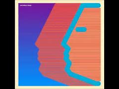 Image result for in decamy com truise