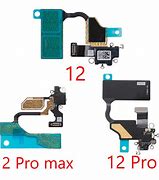 Image result for iPhone 12 Mini NFC Antenna