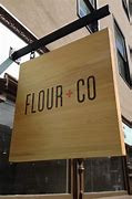 Image result for Small Business Signage