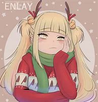 Image result for Cute Fan Art Amime