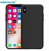 Image result for Strong Phone Case Brands